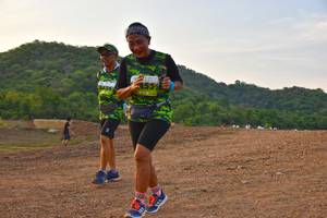 BIB: 2455, 2456
                            <button type="button" onclick="openModal(3817239)" class="btn btn-primary btn-sm float-right btn-popup" data-toggle="modal" data-target=".modal-high-quality">
                        <i class="fas fa-shopping-cart"></i> Add to Cart
                    </button>
                                            <button type="button" onclick="isThisMe(3817239, true)" class="btn btn-success btn-sm float-right btn-popup btn-isme hidden" data-toggle="tooltip" data-placement="bottom" title="นี่คือรูปของคุณใช่ไหม คลิกที่นี่เพื่อเอาเข้าอัลบั้ม">
                        <i class="fas fa-plus"></i> Add to album
                    </button>
                    <button type="button" onclick="isThisMe(3817239, false)" class="btn btn-warning btn-sm float-right btn-popup btn-isnotme hidden">
                        <i class="fas fa-ban"></i> Remove from album
                    </button>